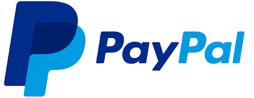 pay with paypal - The Flight Attendant Store